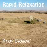 Rapid Relaxation Response