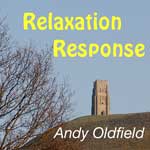 Relaxation Response